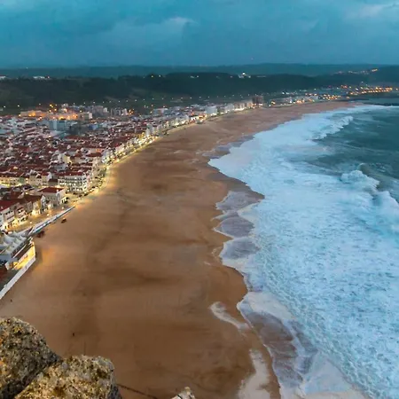 Casa de Férias Casa Julio Henriques *