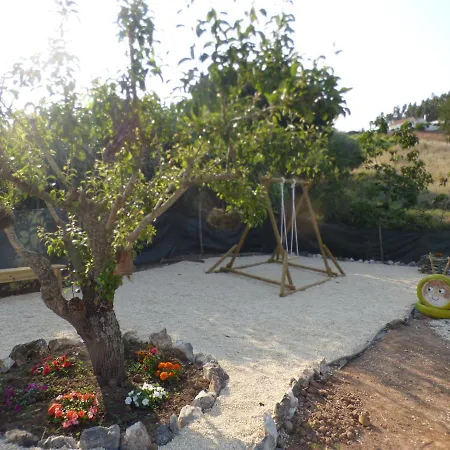 Casa de Férias Casa Julio Henriques Caldas Da Rainha