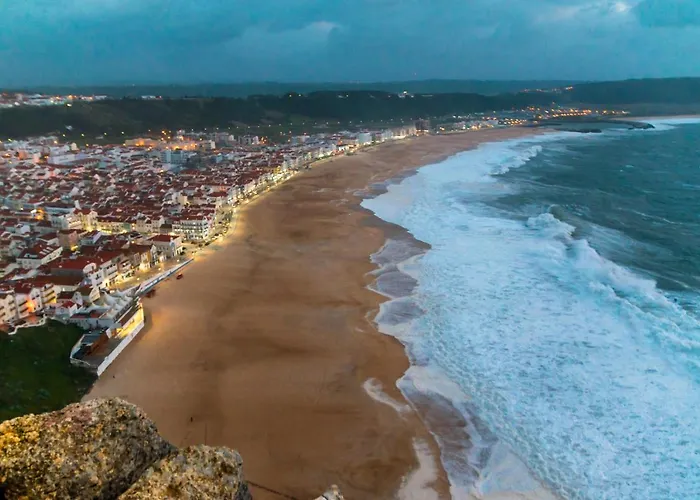 Holiday home Casa Julio Henriques *