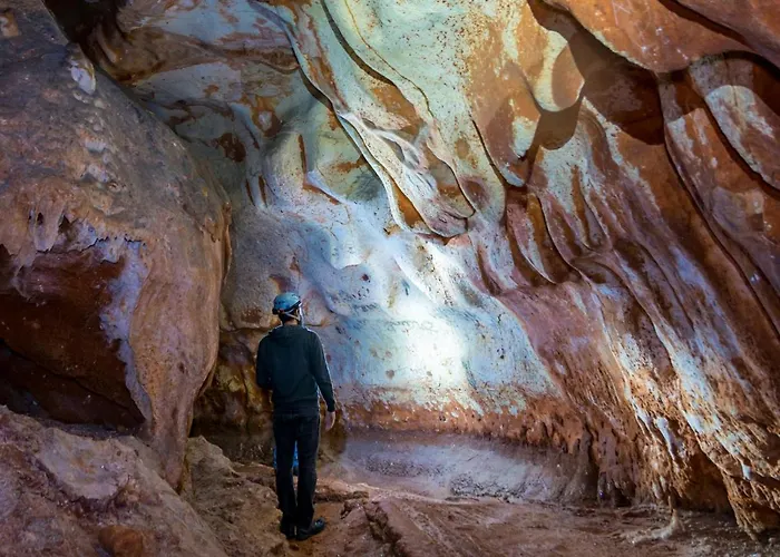 Casa Julio Henriques Caldas Da Rainha
